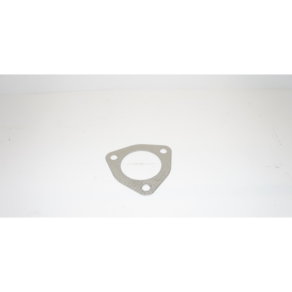 GASKET(MUFFLER) 1J54112230 KUBOTA