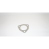 GASKET(MUFFLER) 1J54112230 KUBOTA