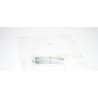 FILTER KUBOTA 1J50819990