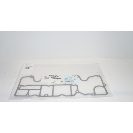 GASKET,HEAD COVER 1J50014530 KUBOTA
