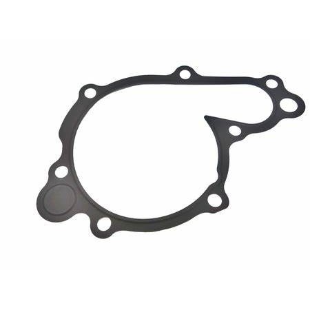 USZCZELKA POMPY WODY KUBOTA 1G77273430