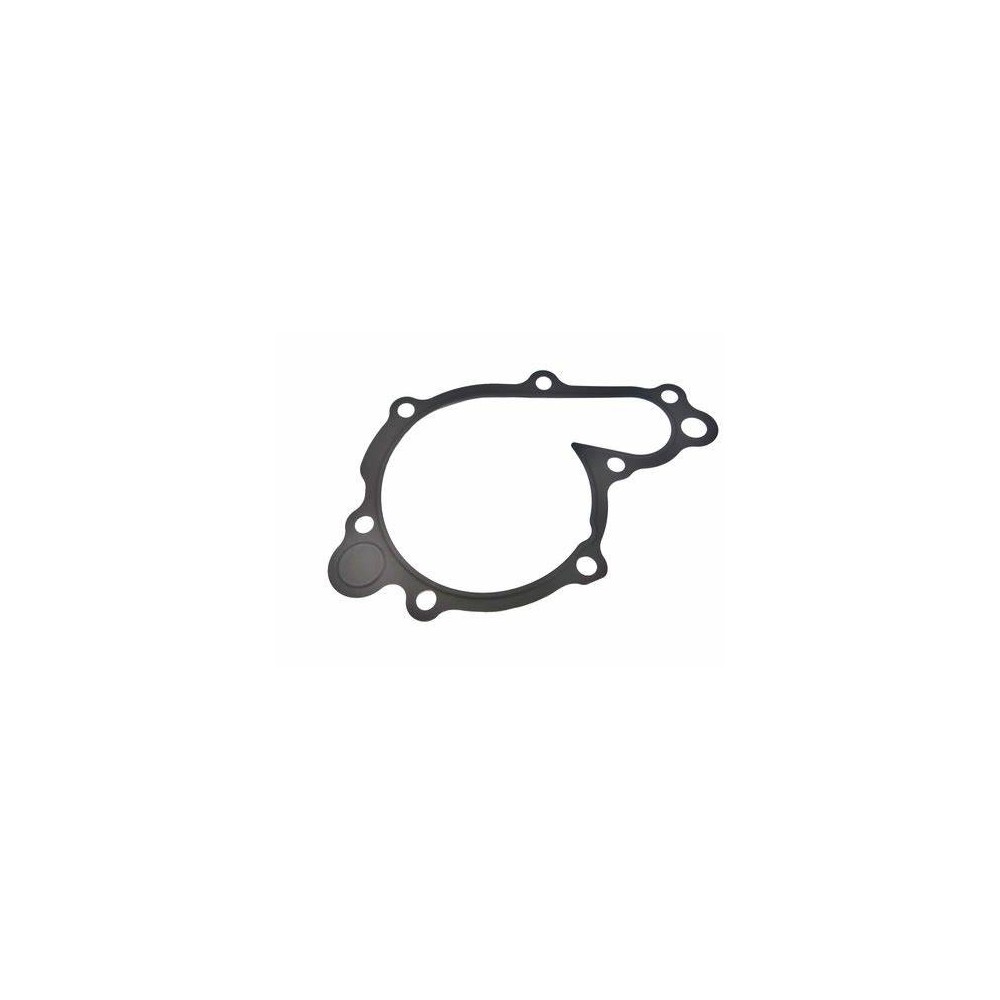USZCZELKA POMPY WODY KUBOTA 1G77273430