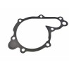 USZCZELKA POMPY WODY KUBOTA 1G77273430