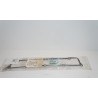 USZCZELKA KOL SSĄCY GASKET,IN-MANIFOLD 1G77211822 KUBOTA