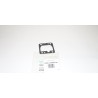 SHIM,INJ.PUMP 1G68952160 KUBOTA