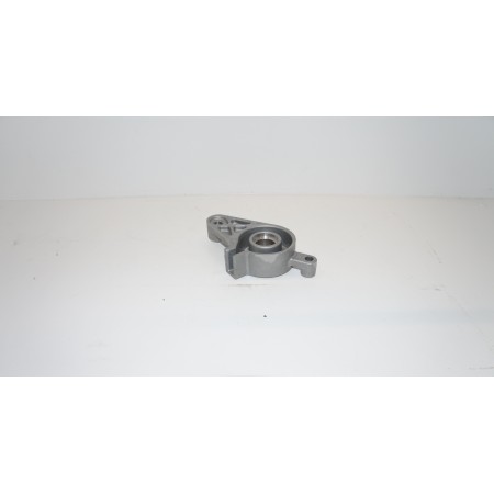 Napinacz 1G41074914 KUBOTA