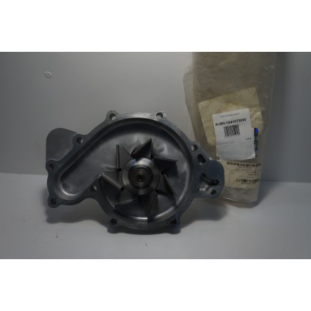 ZEST.POMPA WODY 1G41073030 KUBOTA