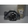 ZEST.POMPA WODY 1G41073030 KUBOTA