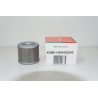 Wkład filtra paliwa 1G41052300 KUBOTA