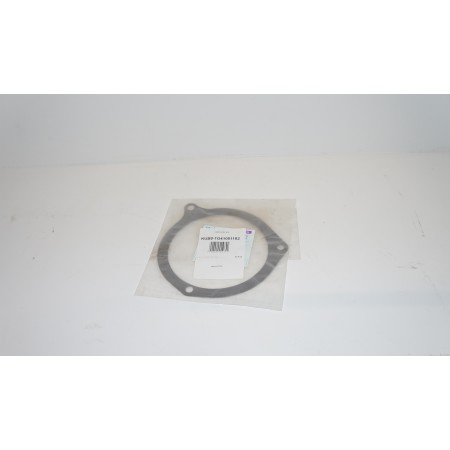 USZCZELKA KUBOTA 1G41051182