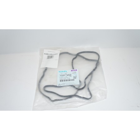 Uszczelka pokrywy 1G41014520 KUBOTA