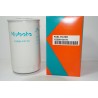 Filtr paliwa 1G39043170 KUBOTA