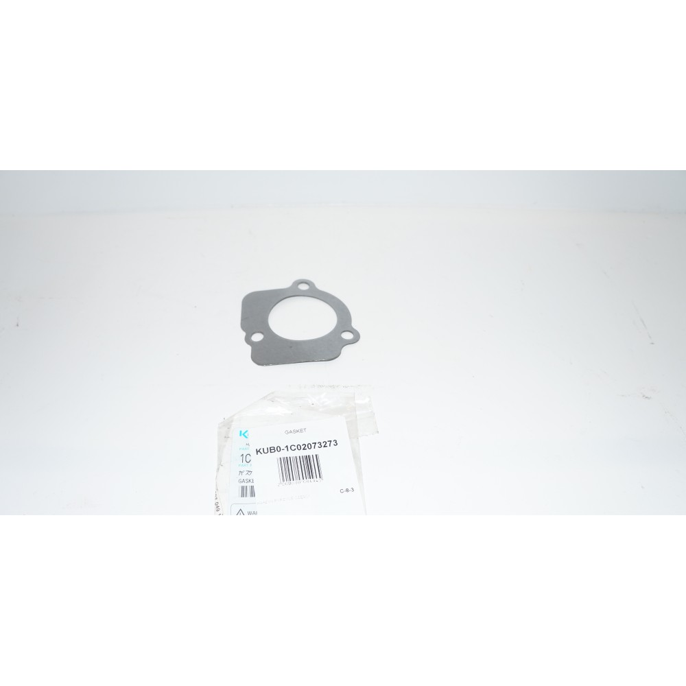 GASKET KUBOTA 1C02073273