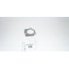GASKET KUBOTA 1C02073273