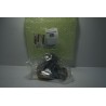 ASSY PUMP WATER KUBOTA 1C01073035