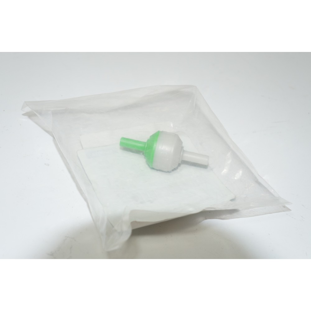 VALVE,FUEL 1C01042460 KUBOTA