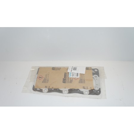 GASKET,CYLIND.HD 1626103310 KUBOTA