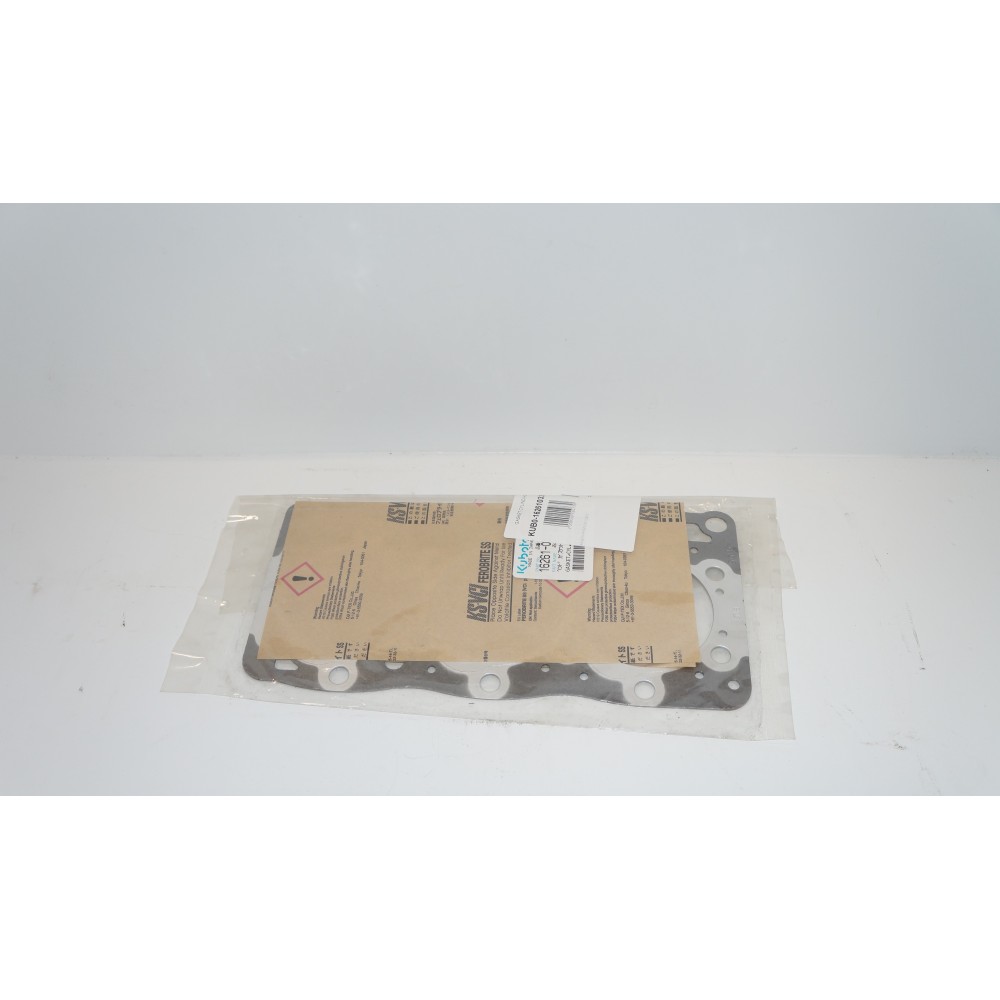 GASKET,CYLIND.HD 1626103310 KUBOTA