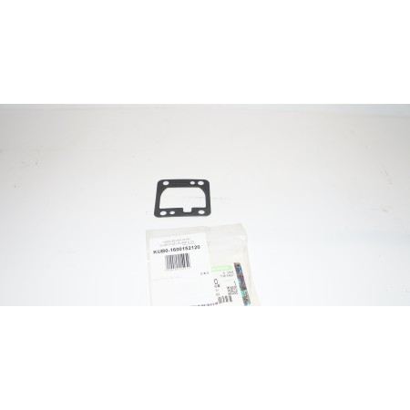 USZCZELKA SHIM INJECTION PUMP 0,30 KUBOTA 1600152120