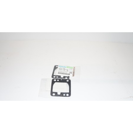 SHIM,INJ.PUMP 1.25 1600152110 KUBOTA