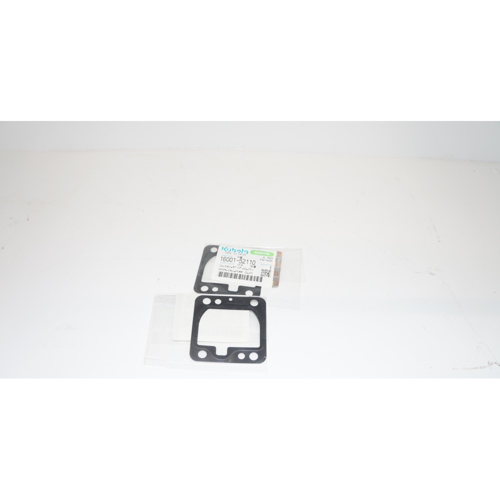 SHIM,INJ.PUMP 1.25 1600152110 KUBOTA