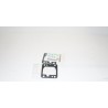SHIM,INJ.PUMP 1.25 1600152110 KUBOTA