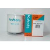 CARTRIDGE FILTER 1560143170 KUBOTA