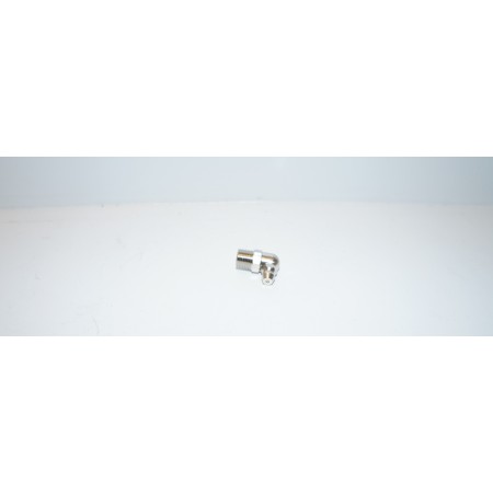 SMAROWNICZKA KUBOTA 0661330010