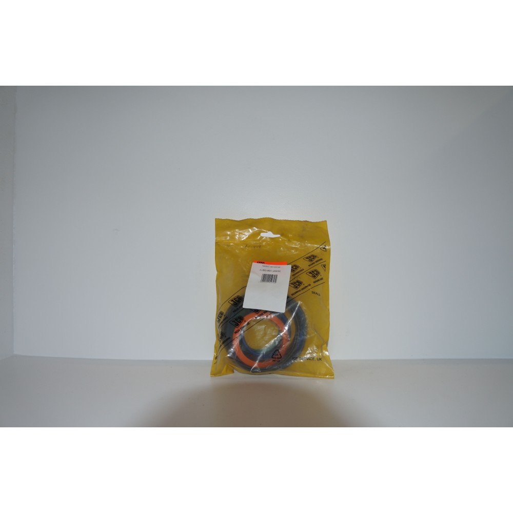 Zestaw uszczelnień JCB 991/20030