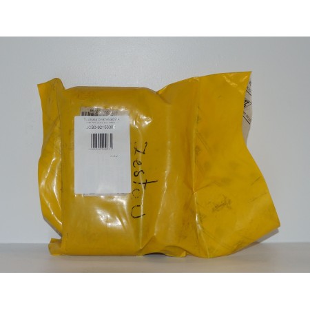 TULEJKA DYSTANSOWA JCB DO WAŁKA ATAKU 921/53300