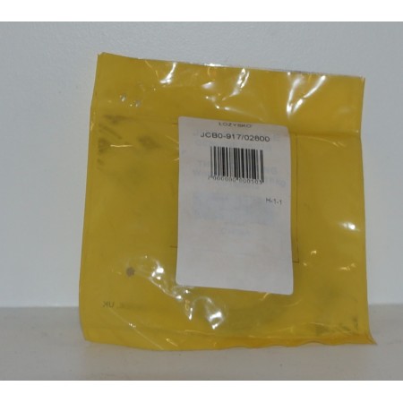 ŁOŻYSKO JCB 917/02800