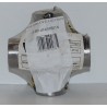 Krzyżak półosi JCB 3CX 4CX 35x93mm 914/86601N