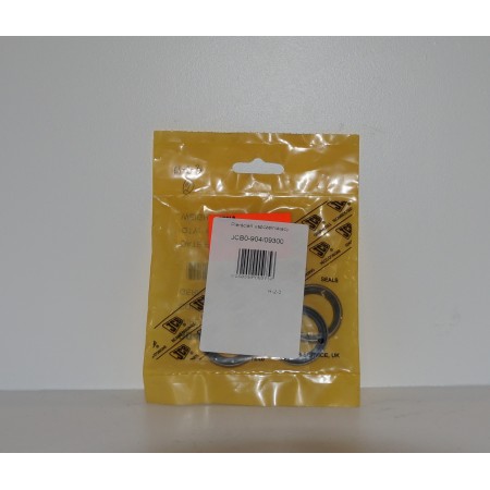 Pierścień uszczelniajacy JCB 904/09300