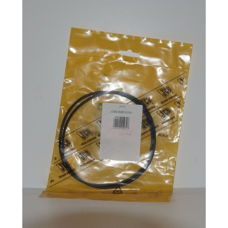 ORING JCB 828/10181