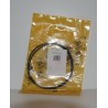 ORING JCB 828/10181