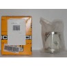 Filtr JCB 334/F9077