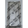 Filtr powietrza kabiny JCB 333/C7305