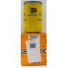 'Filter oil' JCB 333/C1013