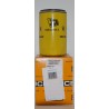 'Filter oil' JCB 333/C1013