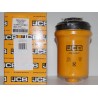 Filtr paliwa sedymentacyjny JCB 320/A7227