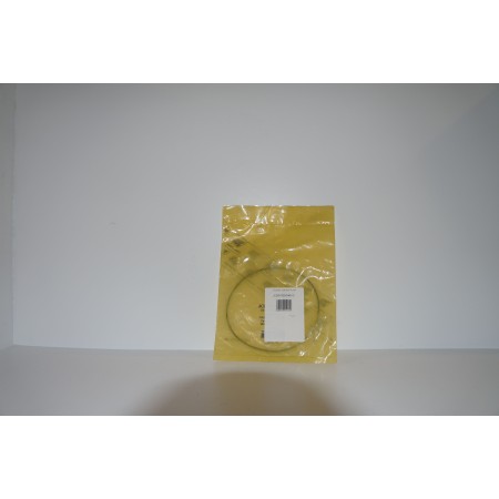 'GASKET-WATER PUMP' JCB 320/04510
