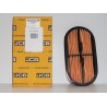 Filtr powietrza wewnętrzny JCB V