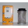 Filtr oleju hyd-zbiornik JCB 32/904200