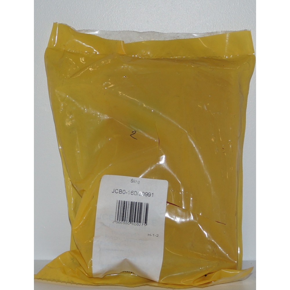 Ślizg JCB 160/00991