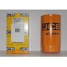 Filtr oleju silnikowego JCB 100073A