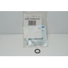 O-RING (12.3x2.4) 3J08041190 KUBOTA