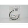 Oring 64   3C01144290 KUBOTA