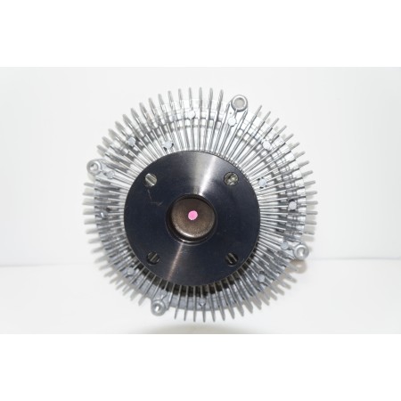 ASSY FAN,DRIVING KUBOTA 3P90372230