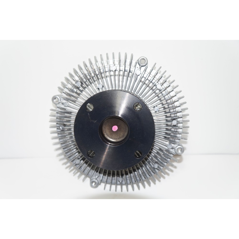 ASSY FAN,DRIVING KUBOTA 3P90372230