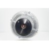 ASSY FAN,DRIVING KUBOTA 3P90372230